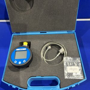 STANHOP-SETA Pressure Calibrator - 91662-0